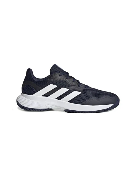 Pantofi Adidas albastru