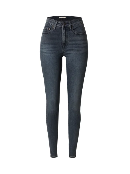 LEVI'S ® Jeans negru