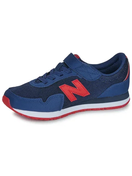 Gyerek félcipő New Balance