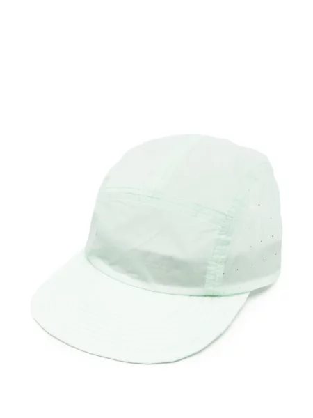 Șapcă Goldwin verde