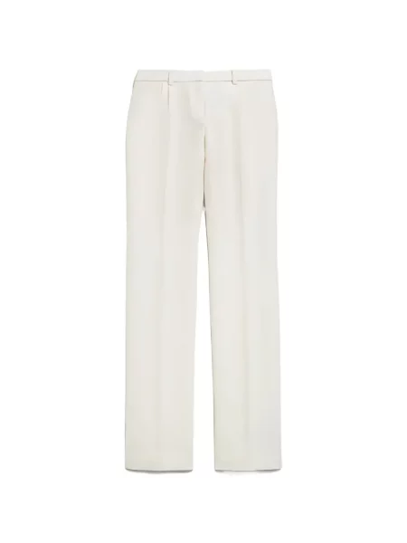 Pantaloni Balenciaga