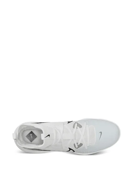 Sneaker Nike Air Zoom fehér