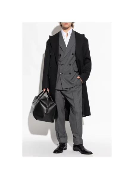 Garnitur Dsquared2 szary