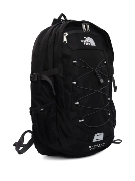 Dětské batoh The North Face černý