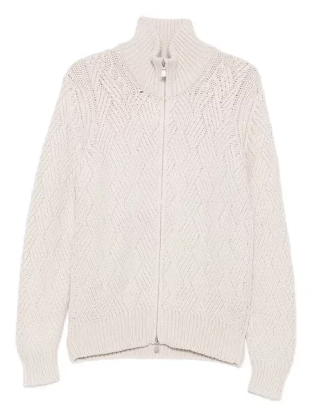 Cardigan Barba