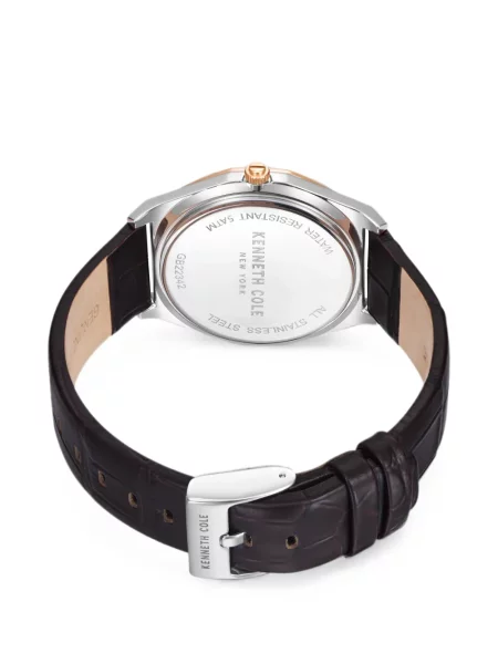 Ceas Kenneth Cole