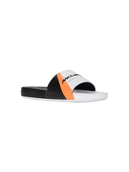 Natikače K Swiss