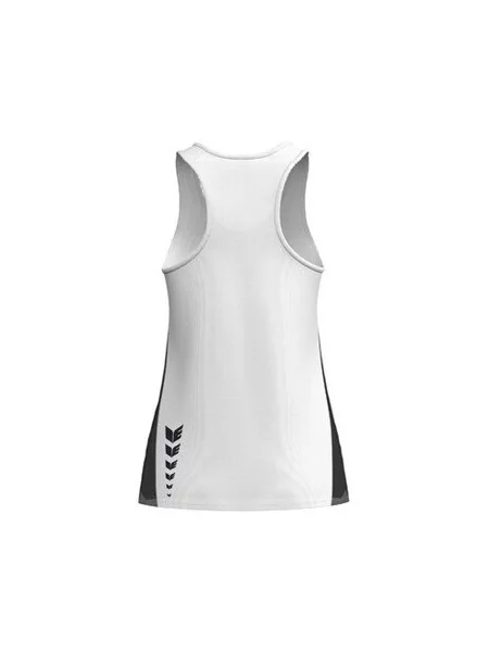 Top Erima bijela