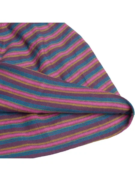 Căciulă Buff violet