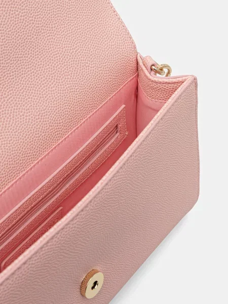 Клатч Valentino Bags