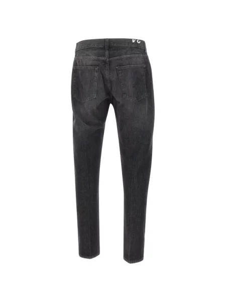 Blugi Dondup negru