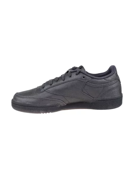 Pantofi Reebok Sport