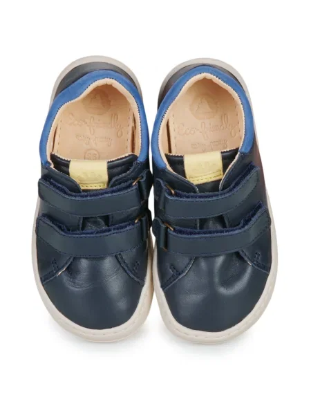 Pantofi copii Easy Peasy albastru