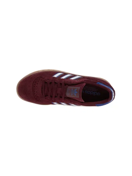 Pantofi Adidas maro