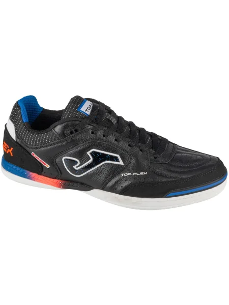 Pantofi Joma negru
