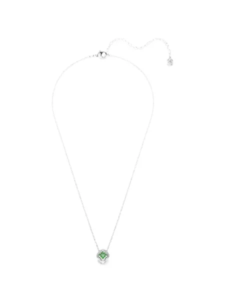 Pandantiv Swarovski