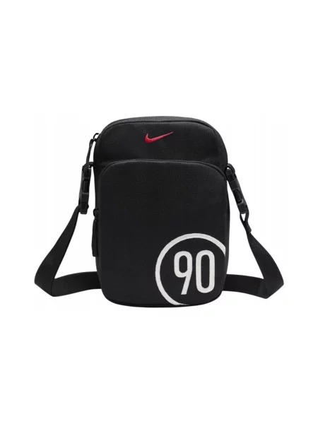 Torba Nike