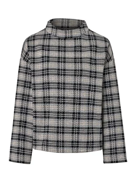 Светр Tchibo чорний