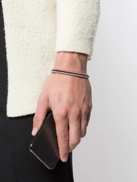 Apyranke David Yurman