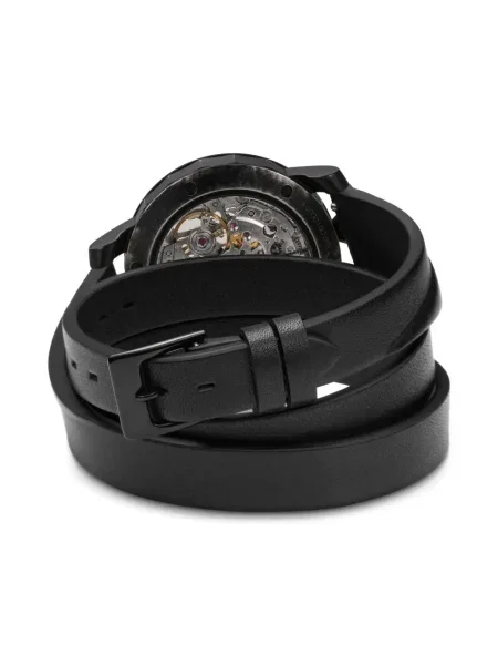 Ceas Fob Paris negru