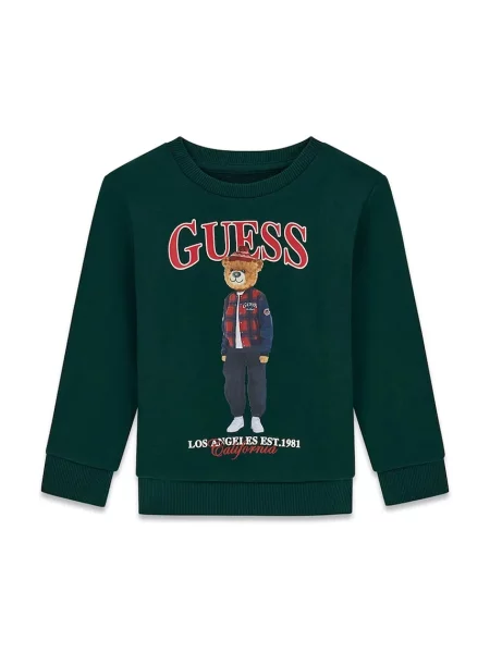 Guess кофта дитяча