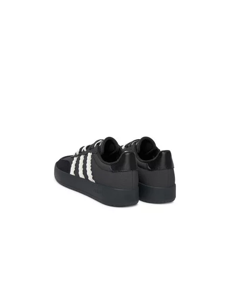 Sneakersy adidas černé