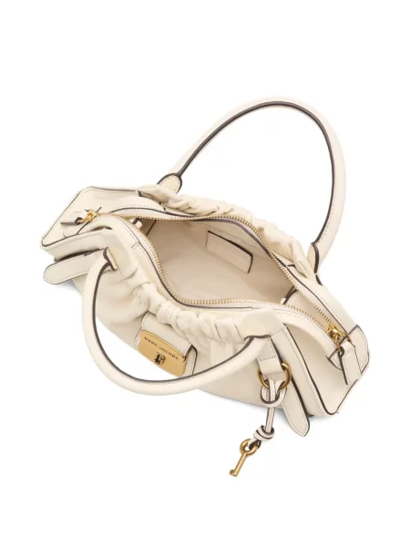 Geantă Marc Jacobs
