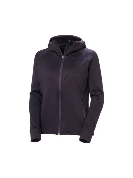Geacă Helly Hansen