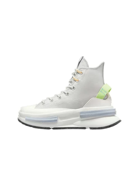 Pantofi Converse alergare gri