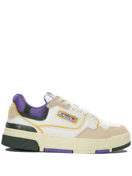 Sneakerși Autry
