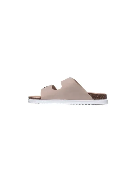 Pantofi O'neill