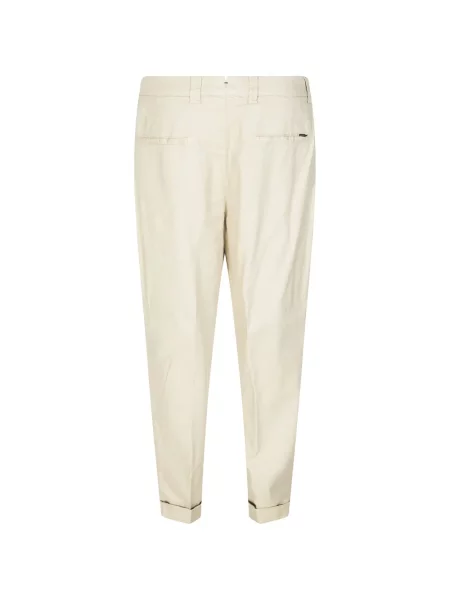 Pantaloni Berwich