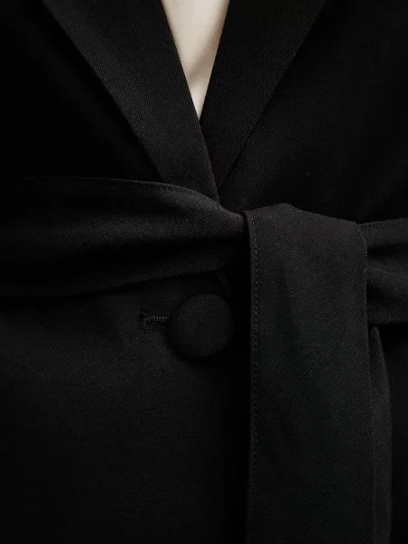 Піджак Silvian Heach KOLEW