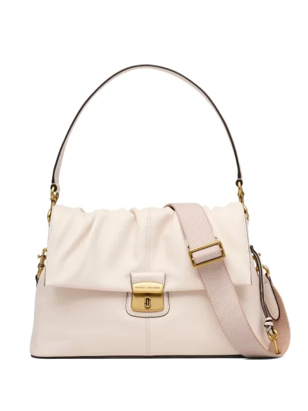 Geantă messenger Marc Jacobs
