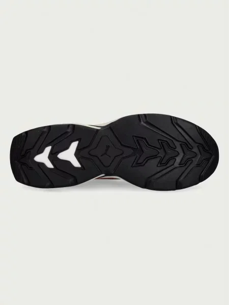 Кроссовки Puma Nitro