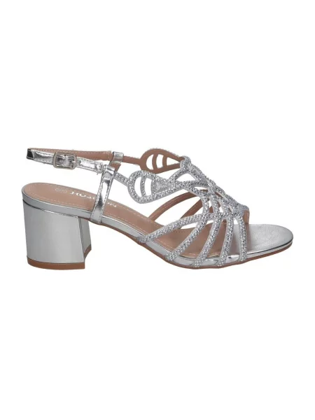 Sandale Polka Shoes