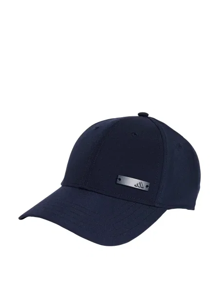 ADIDAS PERFORMANCE Șapcă sport Essentials bleumarin