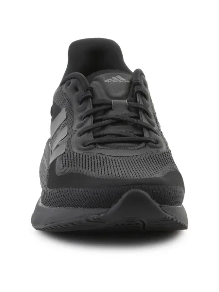 Tenisky Adidas Supernova čierna
