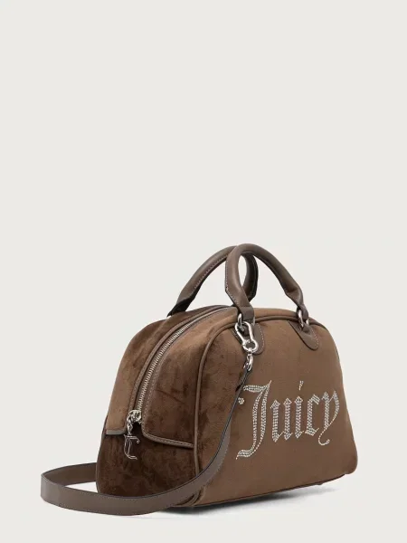 Juicy Couture сумка крос-боді KIMBERLY