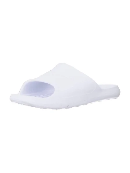 Félcipo Nike fehér