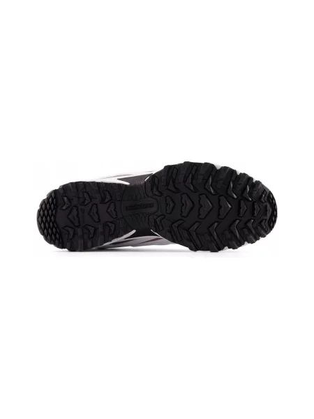 Tenisky New Balance