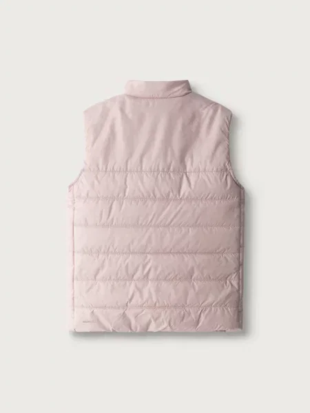 Puma безрукавка дитяча ESS Padded Vest