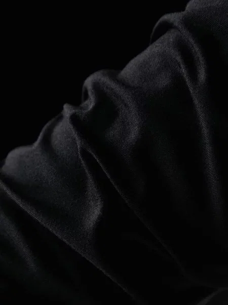 Le Privé лонгслів SOFTSKIN LONGSLEEVE