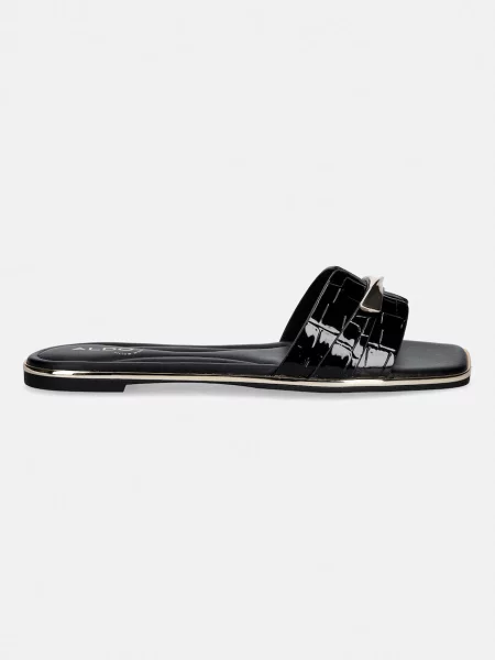 Шлепанцы Aldo