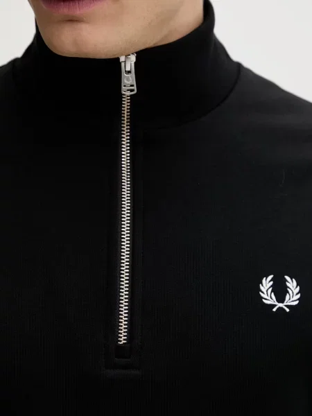 Кофта Fred Perry