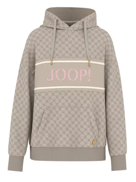 Megztinis Joop! smėlinė