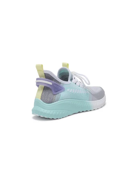 Pantofi Kimberfeel albastru