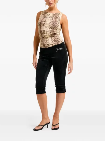 Top Juicy Couture cu imagine