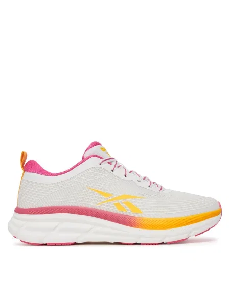 Reebok Laisvalaikio batai ROAD STRIDER balta