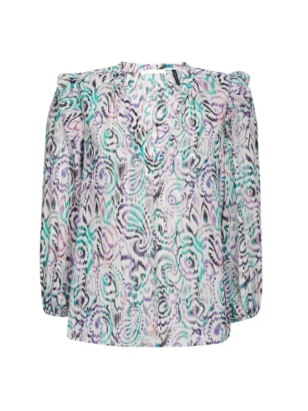 Top Les Petites Bombes